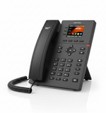 FiberMe FAP2730P IP phone main product view