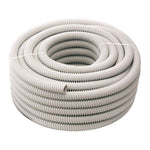 Roll flexible with wire 16mm main product view