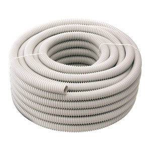 Roll flexible with wire 16mm main product view