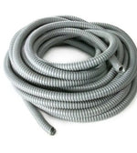 Roll flexible with wire 23mm main product view