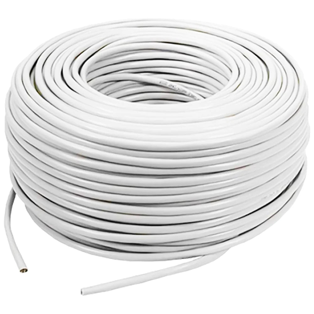 Fort CAT5 network cable 305M main product view