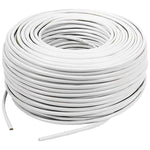Fort CAT5 network cable 305M main product view