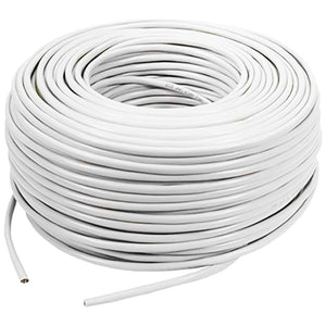 Fort CAT5 network cable 305M main product view