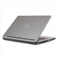 fujitsu lifebook s936 laptop side view