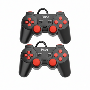 gamepaddvpointblackpt707