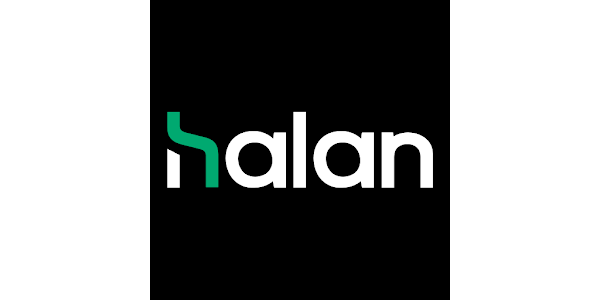 Halan