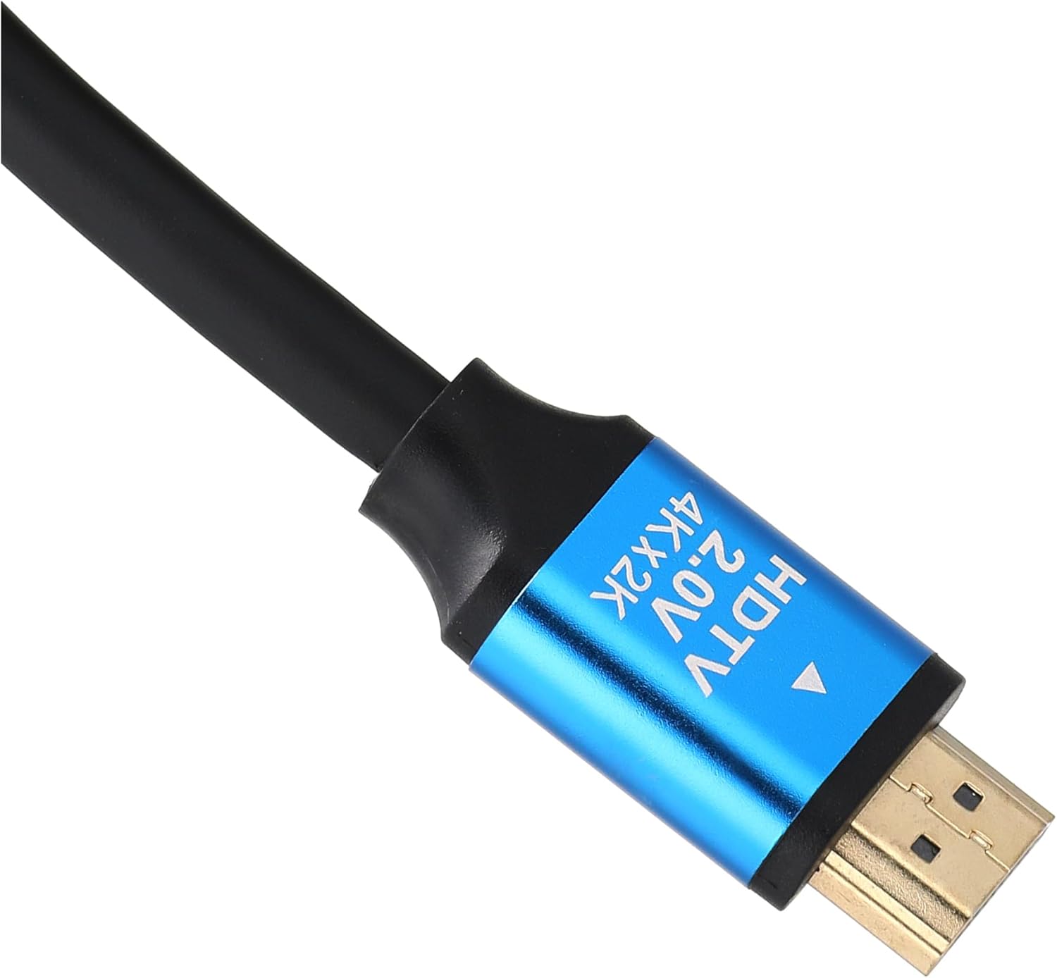 hdmi 4k cable 1.5m main view