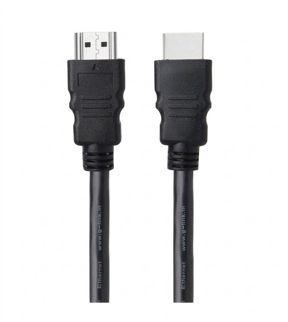 hdmi cable 1.5m original main view