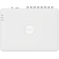 Hikvision iDS-7116HQHI-M1/T DVR detail panel view