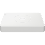 Hikvision iDS-7116HQHI-M1/T DVR 16 channel main front view