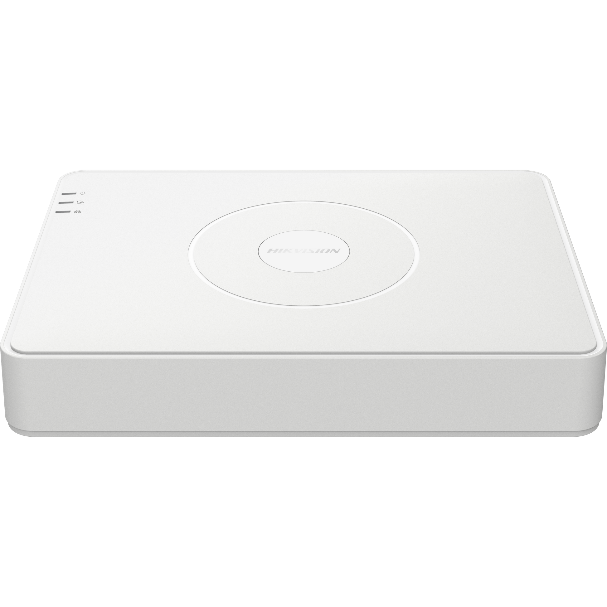Hikvision iDS-7116HQHI-M1/T DVR 16 channel main front view