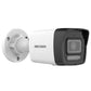 Hikvision DS-2CD1023G2-LIU camera detail front view