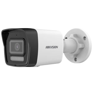 Hikvision DS-2CD1023G2-LIU outdoor camera main view