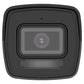Hikvision 2MP IP security camera side view