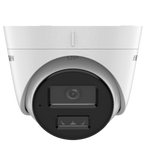 Hikvision DS-2CD1323G2-LIU indoor IP camera main view