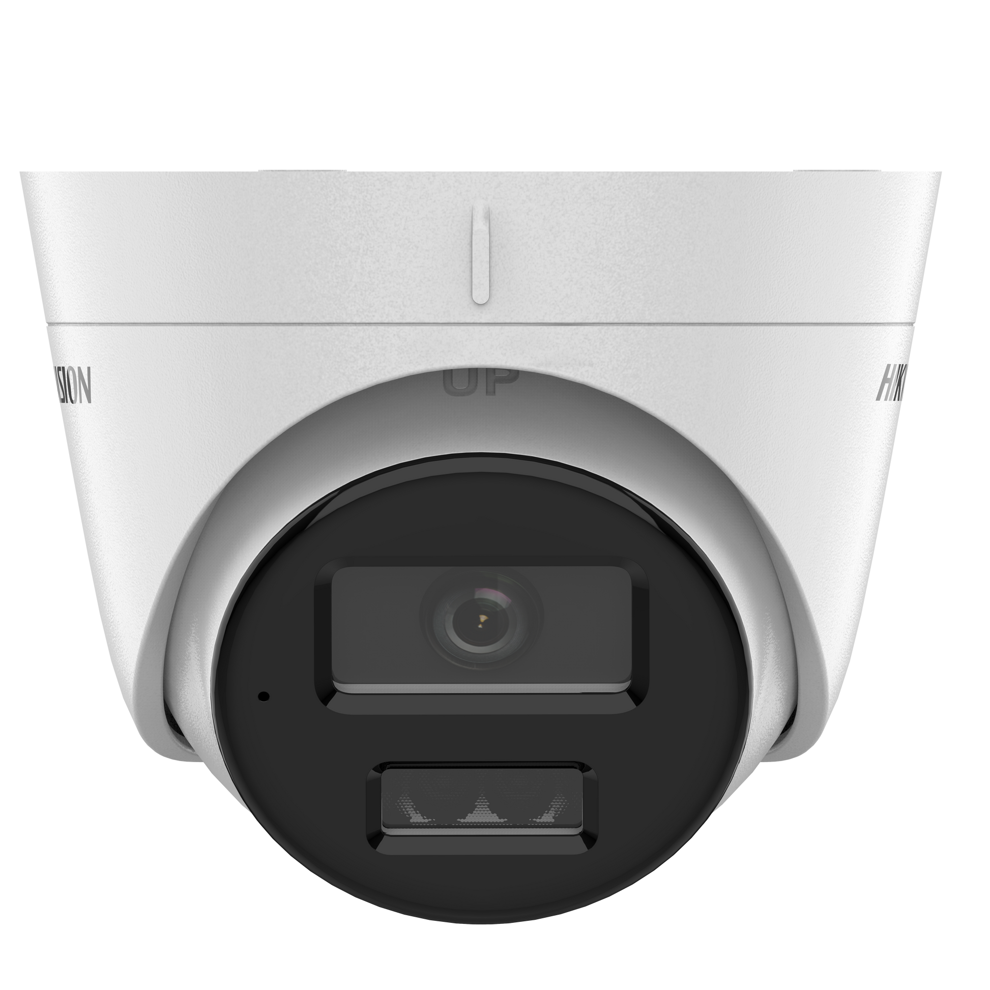 Hikvision DS-2CD1323G2-LIU indoor IP camera main view