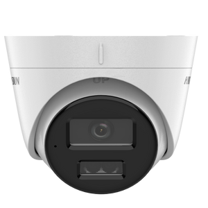 Hikvision DS-2CD1323G2-LIU indoor IP camera main view