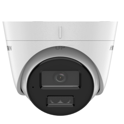 Hikvision DS-2CD1323G2-LIU indoor IP camera main view