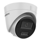 Hikvision 2MP indoor security camera side view