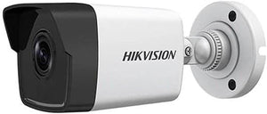 hikvision ds-2cv1021g0-idw outdoor camera main view