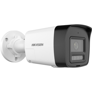 Hikvision DS-2CD1063G2-LIUF/SL outdoor IP security camera main product view