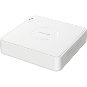 hikvision ids-7104huhi-m1s 4-channel dvr main view