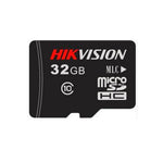 hikvision memory card 32gb main view