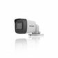 Side view of Hikvision DS-2CE16D0T-EXIPF 2MP security camera