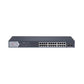 Hikvision DS-3E0518P-E network switch detail ports view