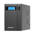 Hikvision UPS 2000VA DS-UPS2000 main product view