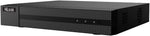 hilook 104mh-d 4p nvr main view