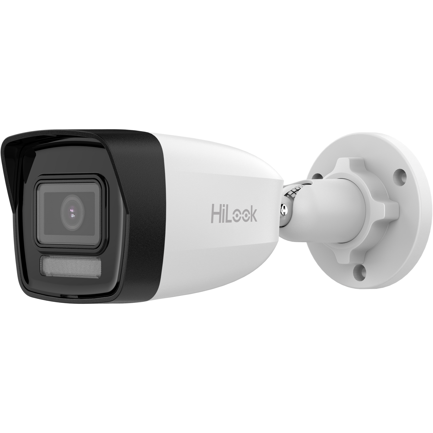 HiLook IPC-B120HA-LUC 2MP network camera main view