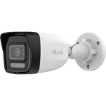 HiLook IPC-B120HA-LUC 2MP network camera main view