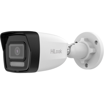 HiLook IPC-B120HA-LUC 2MP network camera main view