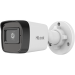 hilook ipc b121he uc 2mp bullet network camera main view