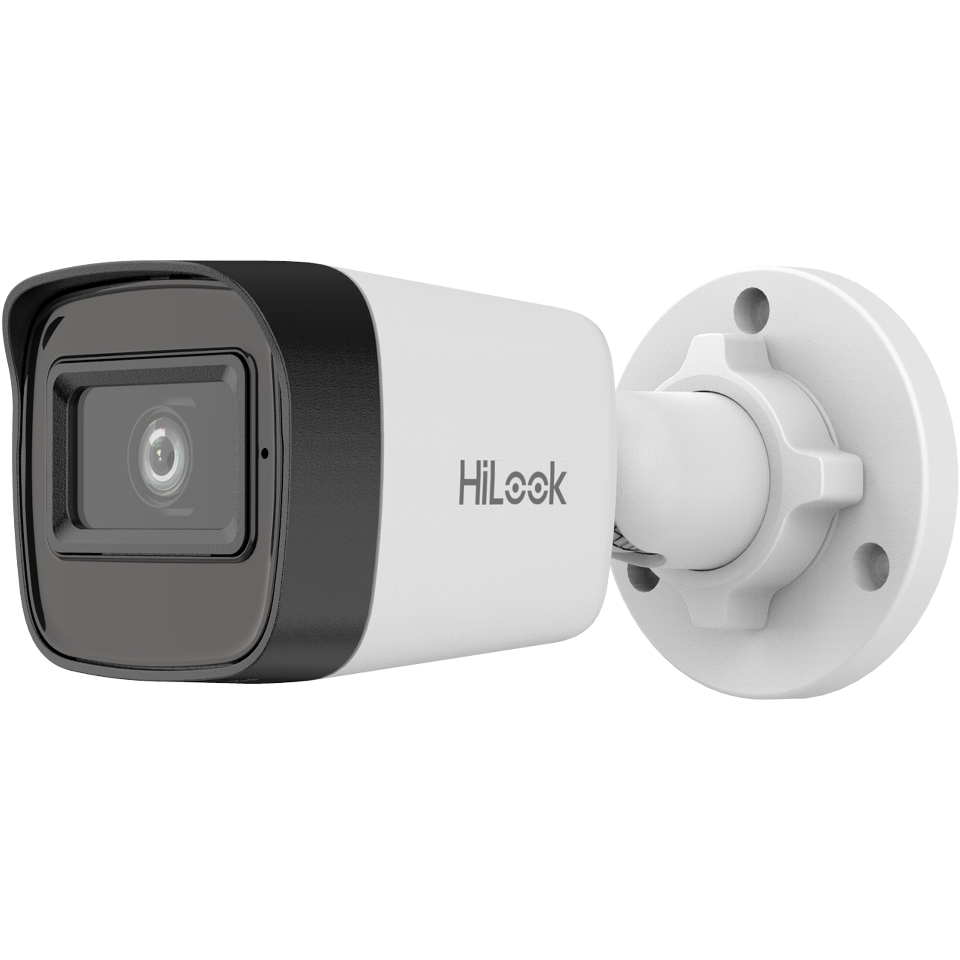 hilook ipc b121he uc 2mp bullet network camera main view