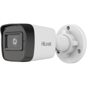 hilook ipc b121he uc 2mp bullet network camera main view