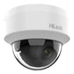 Detail view of Hilook IPC-D121H-C 2MP dome camera