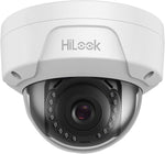 Hilook IPC-D121H-C 2MP fixed dome network camera main view