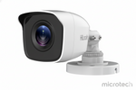 Hilook THC-B150-P 5MP outdoor CCTV camera front view