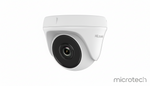 HiLook THC-T120-P 2MP indoor CCTV camera front view