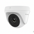 HiLook THC-T120-PIC 2MP indoor CCTV camera front view