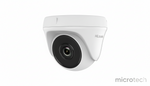HiLook THC-T120-PIC 2MP indoor CCTV camera front view