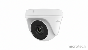 HiLook THC-T120-PIC 2MP indoor CCTV camera front view