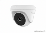 HiLook THC-T150-P 5MP indoor CCTV camera front view