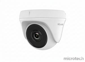 HiLook THC-T150-P 5MP indoor CCTV camera front view