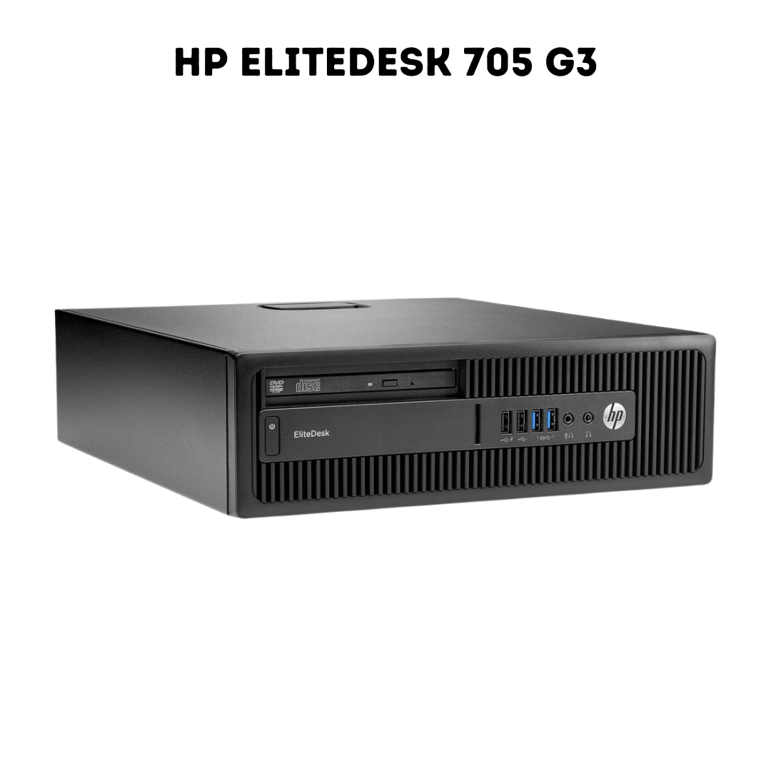 hp 705 g3 elitedeck case a12 main view