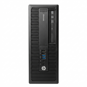HP 705 G2 case A8 4GB DDR3 main view