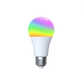 MOES Smart Bulb 14W RGB E27 100-240V