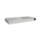 Angled view of Huawei S220-48T4S switch with GE ports